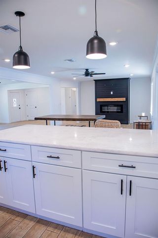 336 LAKE MABEL LOOP ROAD, Lake Wales, FL 33898