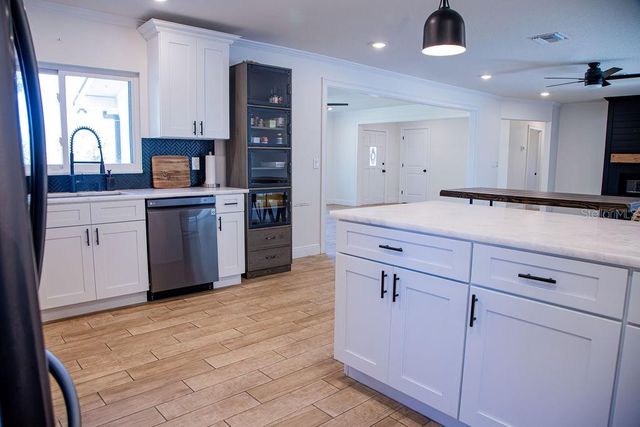 336 LAKE MABEL LOOP ROAD, Lake Wales, FL 33898