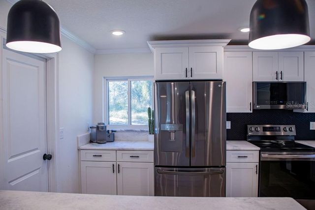 336 LAKE MABEL LOOP ROAD, Lake Wales, FL 33898