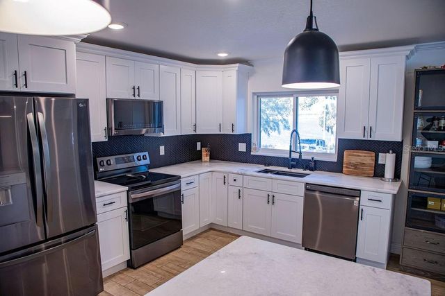 336 LAKE MABEL LOOP ROAD, Lake Wales, FL 33898