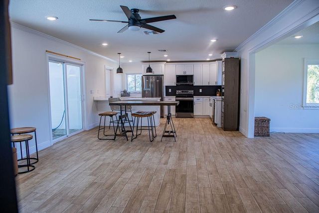 336 LAKE MABEL LOOP ROAD, Lake Wales, FL 33898