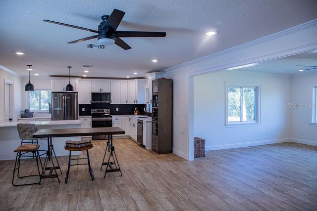 336 LAKE MABEL LOOP ROAD, Lake Wales, FL 33898