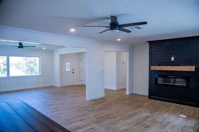 336 LAKE MABEL LOOP ROAD, Lake Wales, FL 33898