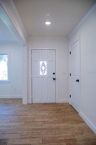 336 LAKE MABEL LOOP ROAD, Lake Wales, FL 33898