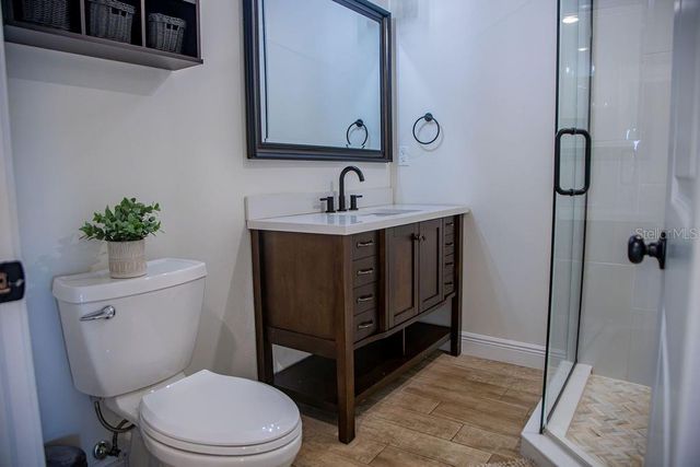 336 LAKE MABEL LOOP ROAD, Lake Wales, FL 33898