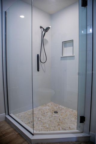 336 LAKE MABEL LOOP ROAD, Lake Wales, FL 33898