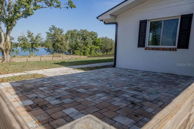 336 LAKE MABEL LOOP ROAD, Lake Wales, FL 33898