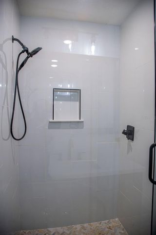 336 LAKE MABEL LOOP ROAD, Lake Wales, FL 33898