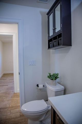 336 LAKE MABEL LOOP ROAD, Lake Wales, FL 33898