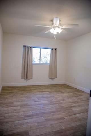 336 LAKE MABEL LOOP ROAD, Lake Wales, FL 33898