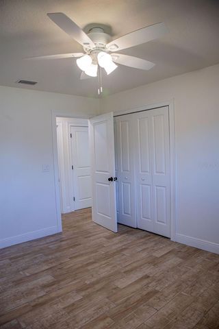 336 LAKE MABEL LOOP ROAD, Lake Wales, FL 33898