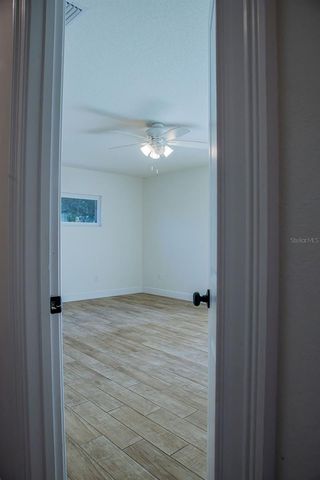 336 LAKE MABEL LOOP ROAD, Lake Wales, FL 33898