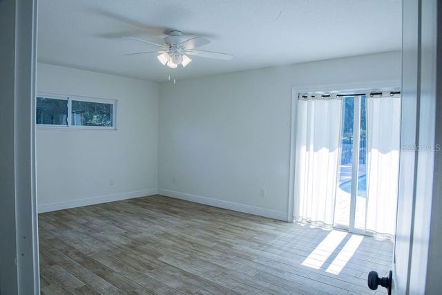 336 LAKE MABEL LOOP ROAD, Lake Wales, FL 33898