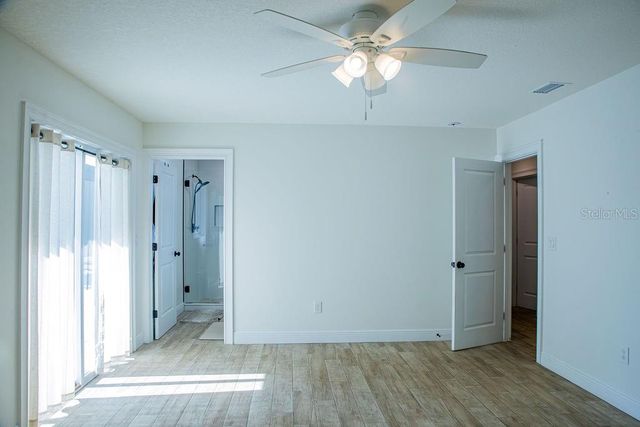 336 LAKE MABEL LOOP ROAD, Lake Wales, FL 33898