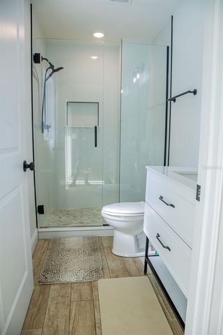 336 LAKE MABEL LOOP ROAD, Lake Wales, FL 33898