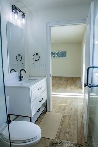 336 LAKE MABEL LOOP ROAD, Lake Wales, FL 33898