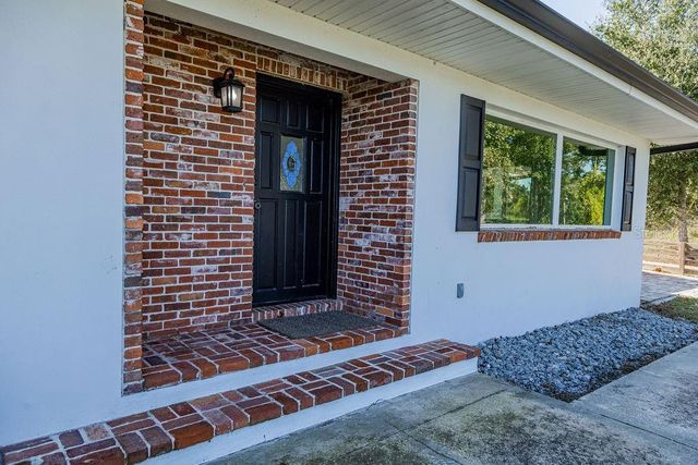 336 LAKE MABEL LOOP ROAD, Lake Wales, FL 33898