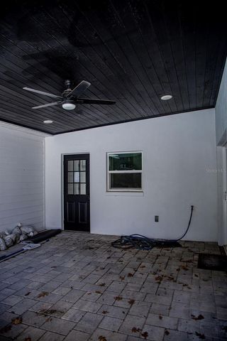 336 LAKE MABEL LOOP ROAD, Lake Wales, FL 33898