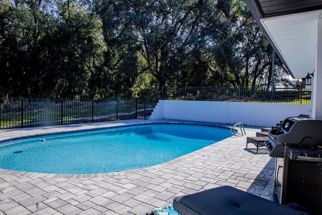 336 LAKE MABEL LOOP ROAD, Lake Wales, FL 33898