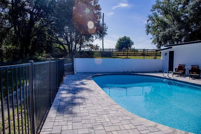 336 LAKE MABEL LOOP ROAD, Lake Wales, FL 33898