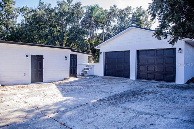 336 LAKE MABEL LOOP ROAD, Lake Wales, FL 33898