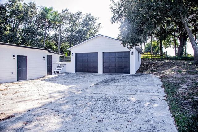 336 LAKE MABEL LOOP ROAD, Lake Wales, FL 33898