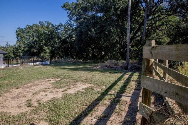 336 LAKE MABEL LOOP ROAD, Lake Wales, FL 33898