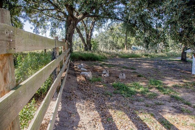 336 LAKE MABEL LOOP ROAD, Lake Wales, FL 33898