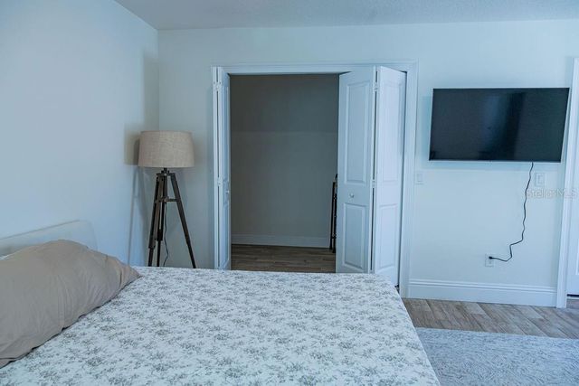 336 LAKE MABEL LOOP ROAD, Lake Wales, FL 33898