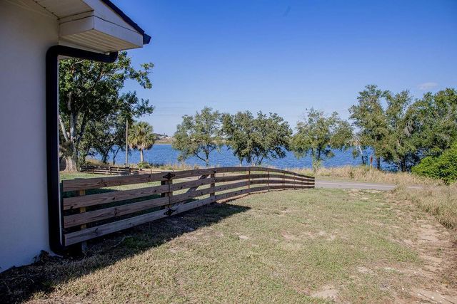 336 LAKE MABEL LOOP ROAD, Lake Wales, FL 33898