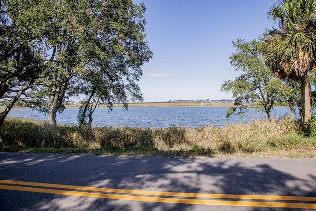 336 LAKE MABEL LOOP ROAD, Lake Wales, FL 33898