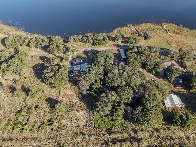 336 LAKE MABEL LOOP ROAD, Lake Wales, FL 33898