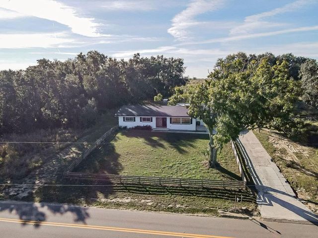336 LAKE MABEL LOOP ROAD, Lake Wales, FL 33898