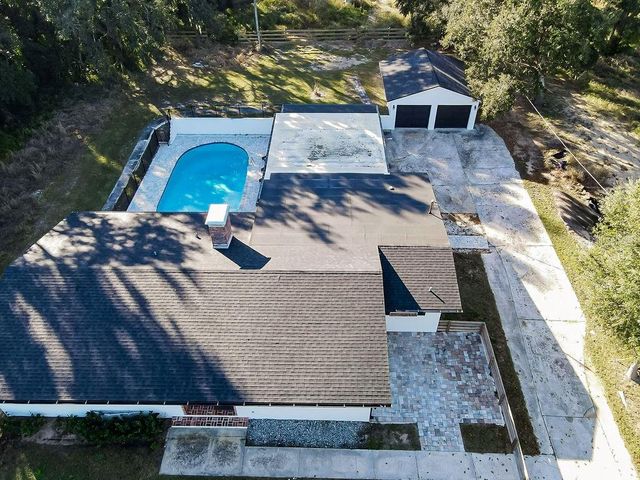 336 LAKE MABEL LOOP ROAD, Lake Wales, FL 33898