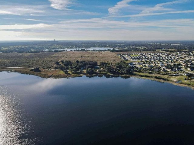 336 LAKE MABEL LOOP ROAD, Lake Wales, FL 33898