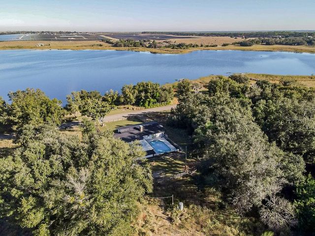 336 LAKE MABEL LOOP ROAD, Lake Wales, FL 33898