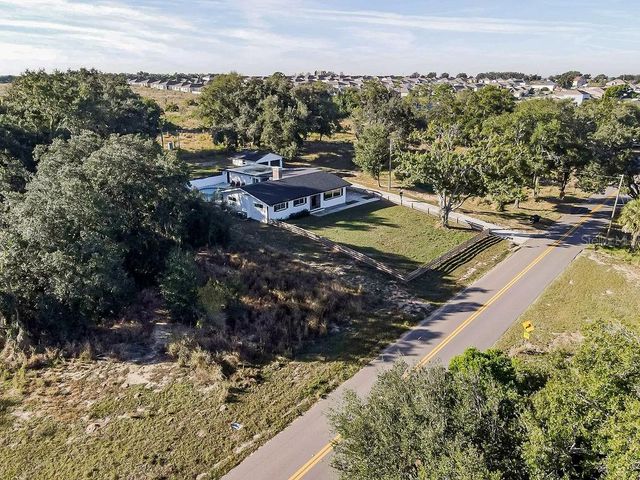 336 LAKE MABEL LOOP ROAD, Lake Wales, FL 33898