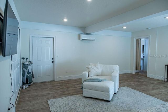 336 LAKE MABEL LOOP ROAD, Lake Wales, FL 33898