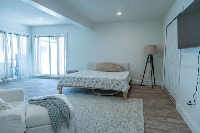 336 LAKE MABEL LOOP ROAD, Lake Wales, FL 33898