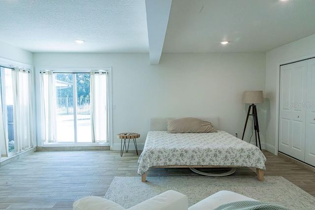 336 LAKE MABEL LOOP ROAD, Lake Wales, FL 33898