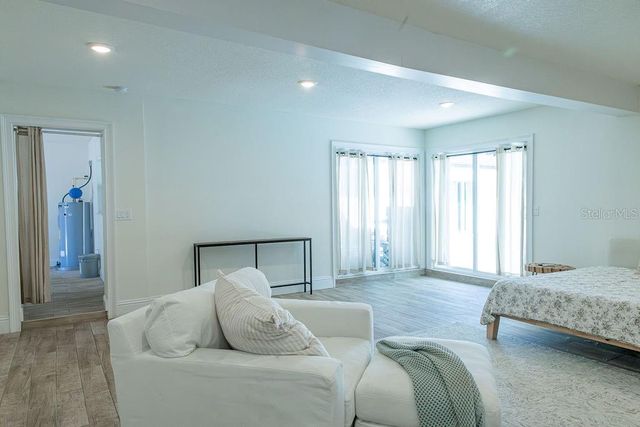 336 LAKE MABEL LOOP ROAD, Lake Wales, FL 33898