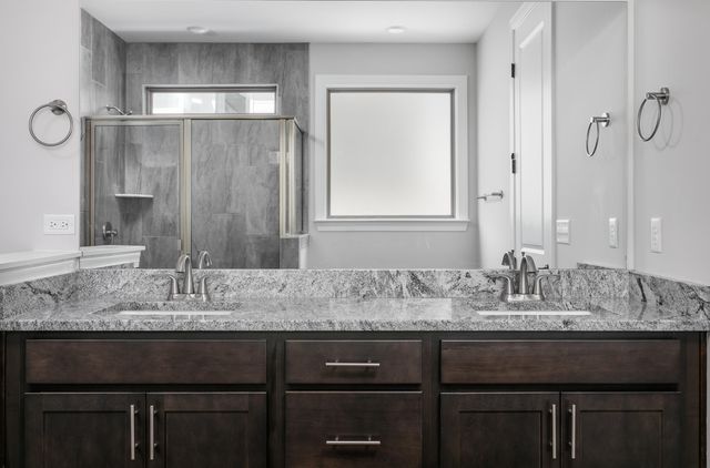 40 Snow Line Lane, Ooltewah, TN 37363