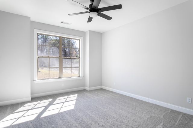 40 Snow Line Lane, Ooltewah, TN 37363