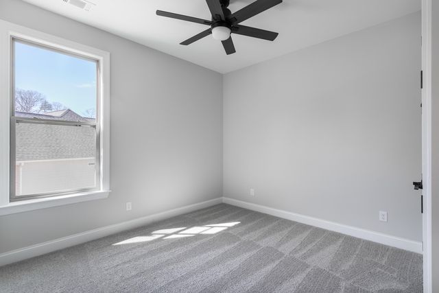 40 Snow Line Lane, Ooltewah, TN 37363