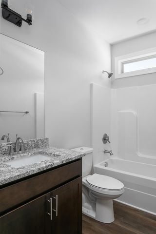 40 Snow Line Lane, Ooltewah, TN 37363