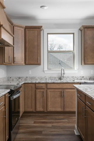 40 Snow Line Lane, Ooltewah, TN 37363