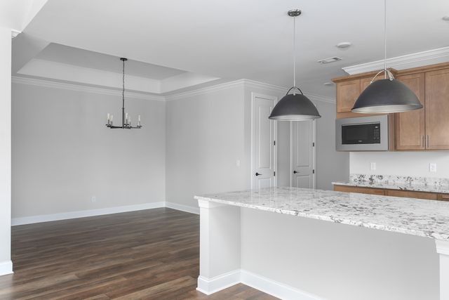 40 Snow Line Lane, Ooltewah, TN 37363