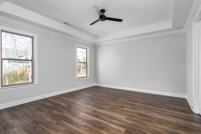40 Snow Line Lane, Ooltewah, TN 37363