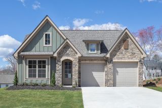 40 Snow Line Lane, Ooltewah, TN 37363