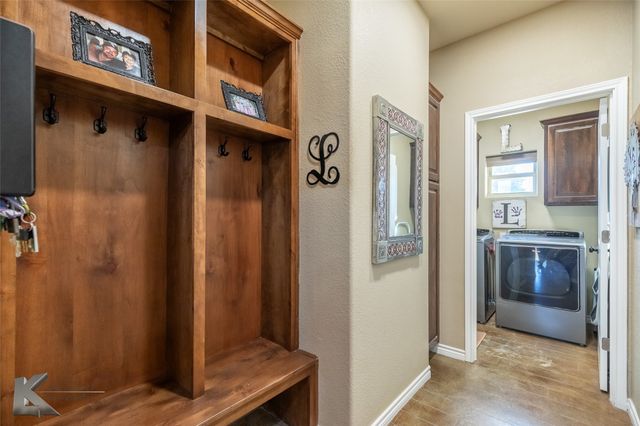 3501 Cooper Court, Abilene, TX 79602